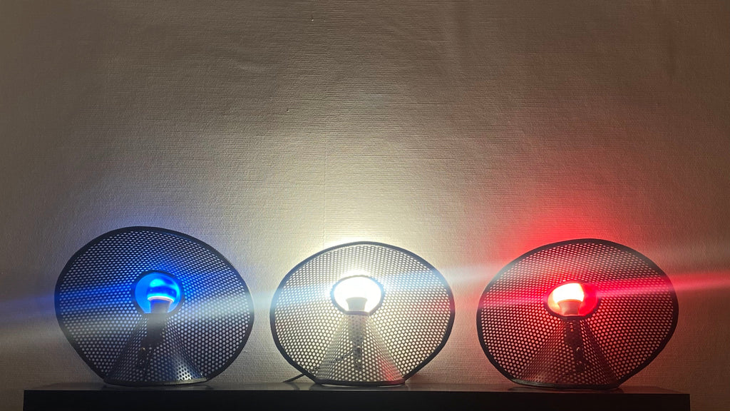 La Capeline Tricolore — Édition 14 Juillet