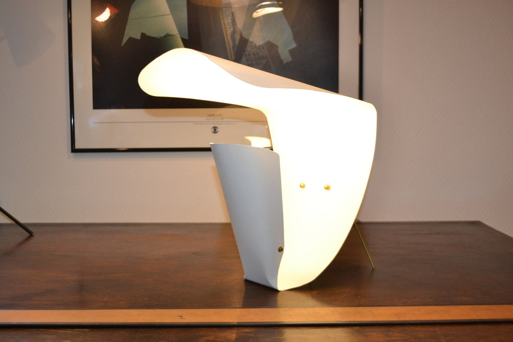 La Lampe Pli
