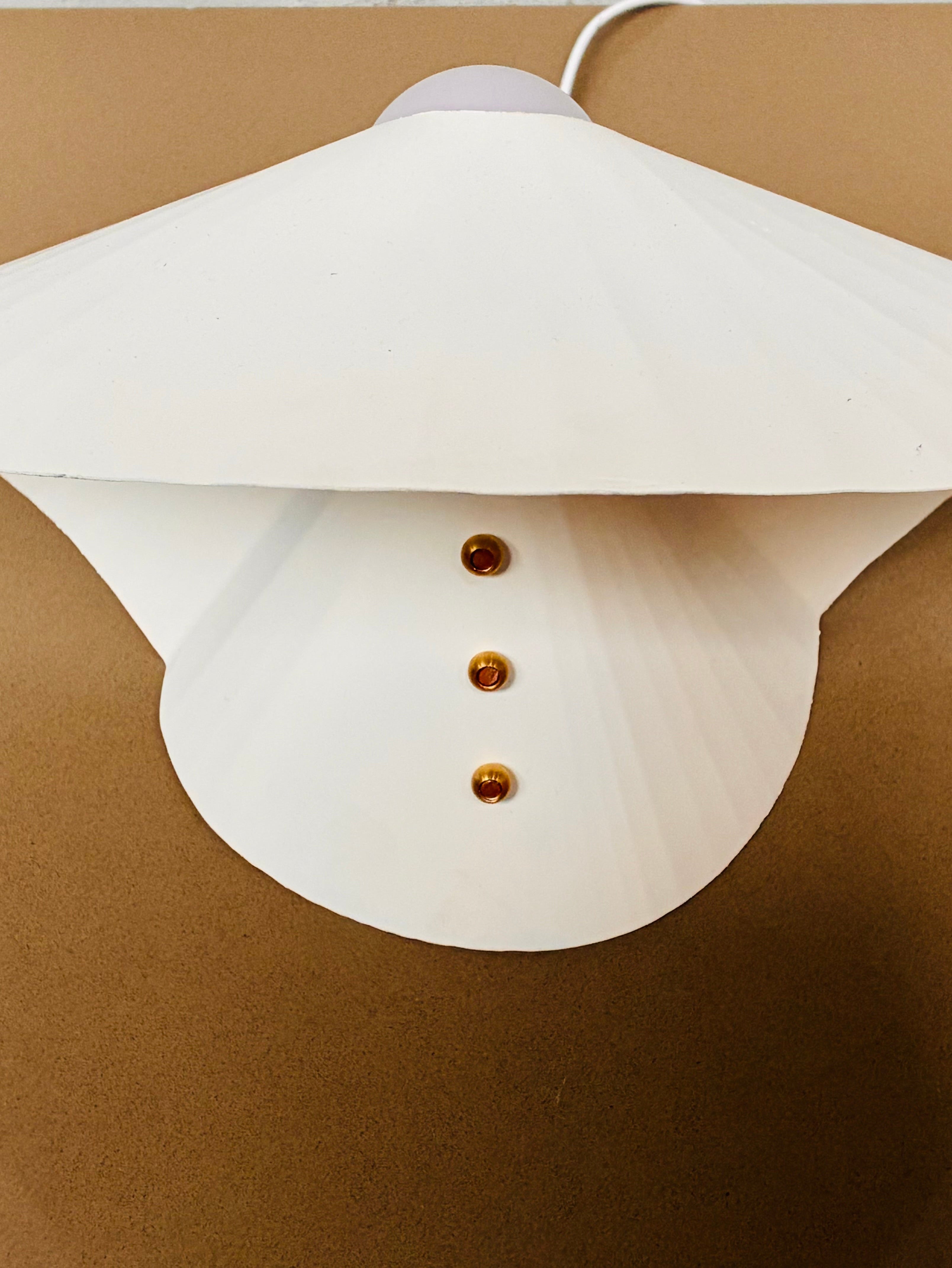 Une sculpture. Une lumière. Une infinité d'ambiances.