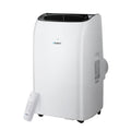 NNEDSZ 12000BTU Portable Air Conditioner