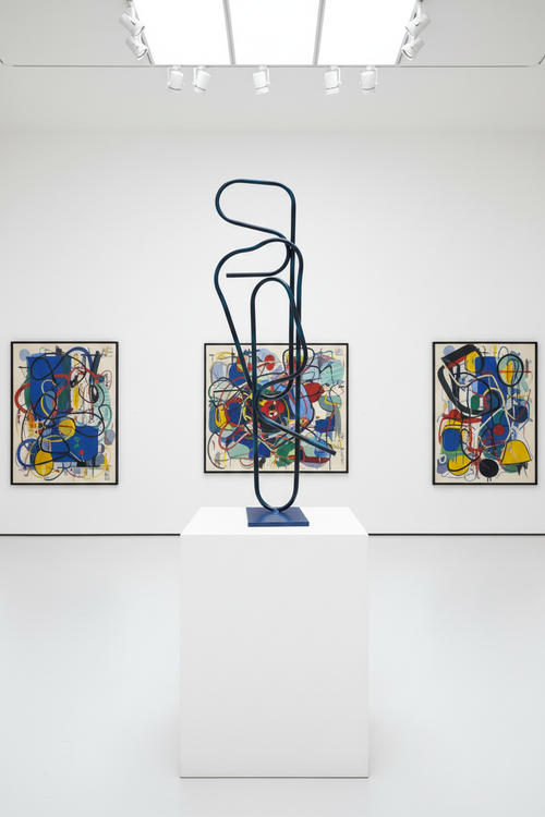 Arabesque galerie corrigée