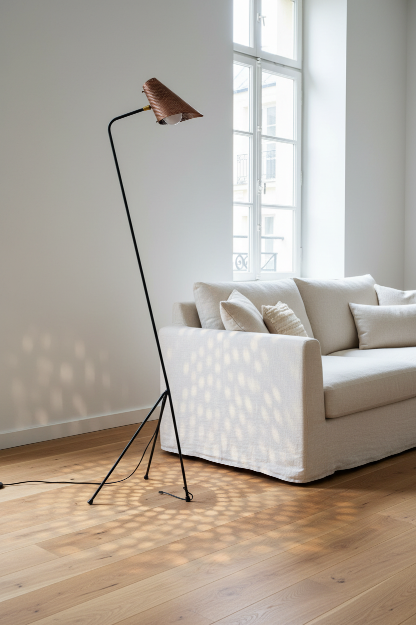 Col-de-Cygne scandinave