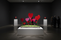 Jardin des Cœurs – Galerie d'Art