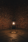 L'Observatoire — Loft industriel
