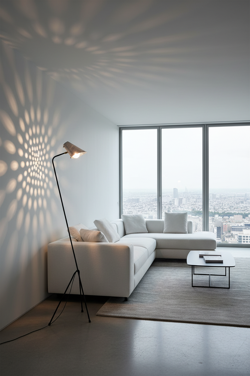 Moderne v2