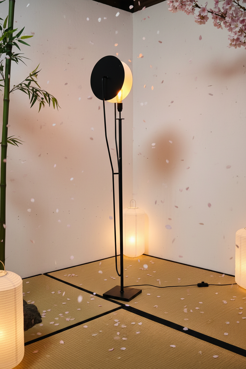 Fragment Yin Yang – Édition limitée