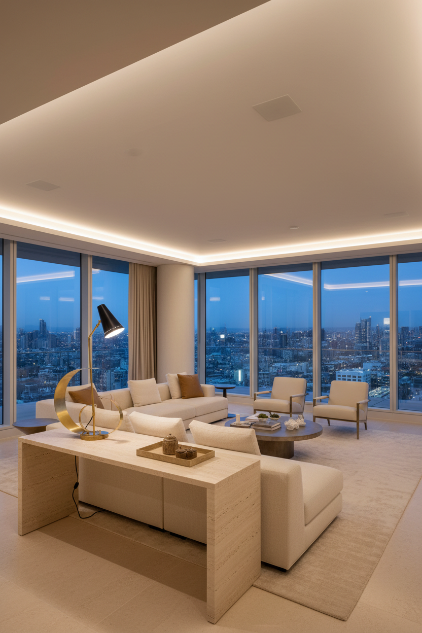 Penthouse