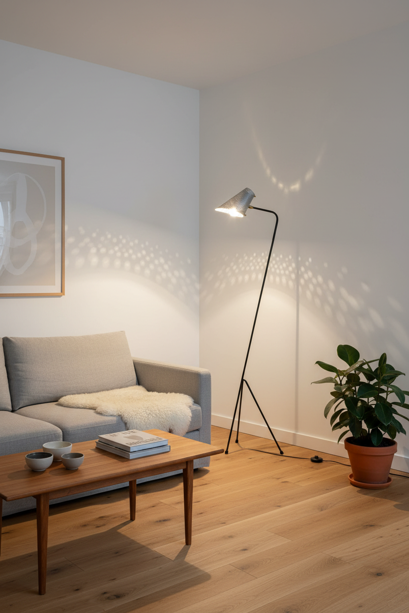 Scandinave hygge